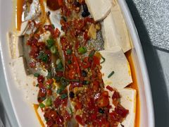 -湘遇湖南菜(city店)