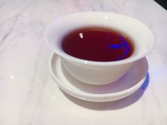 餐前酒-啤仕多·啤客国潮跳舞BAR(保俶路店)