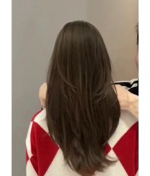-卡尔诗·科技美肤连锁