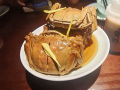 -寻宝记绍兴菜(笛扬楼店)