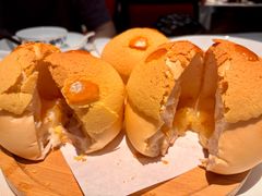 -炳胜品味(深圳万象城店（罗湖）)