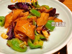 -一轩饺子馆(丽都店)