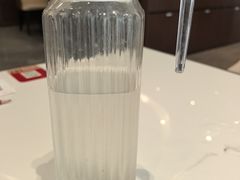 -欢乐海岸美食联盟