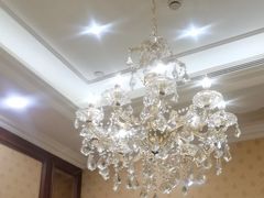 -金时代顺风大酒店(协泰店)
