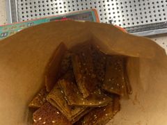 -香糯炎荞饼王(解放碑店)