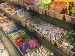 -万达广场(南京江宁店)