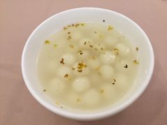 -王宝和酒家(黄浦店)