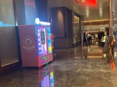 -大连星海皇冠假日酒店