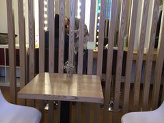 -真我樣照相馆·身份证·证件照·外拍(环球港店)