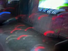 -范特西FANTASY量贩式KTV(民主广场店)