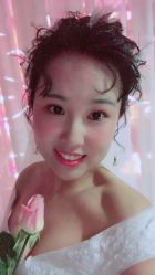-全城热恋婚纱摄影(优质钻石店)