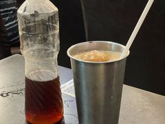 -妈阁铭记澳葡美食