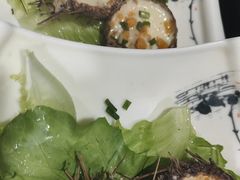 -威海渔村(黄兴路店)