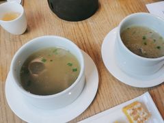 -客汀家宴·客家烟火 四季食材(集美店)