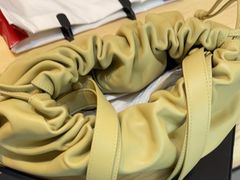 -奢收多·二手奢侈品回收中心(天河店)