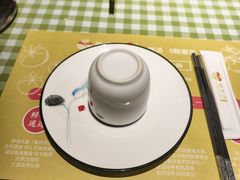 -番食园鲜食火锅(高新店)
