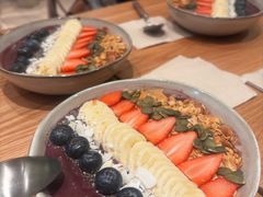 -So Acai(天河店)