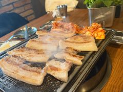 -香猪坊(五道口店)