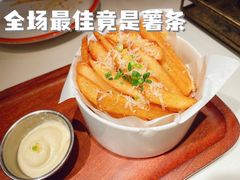 -阿妮叶李(光谷世界城店)