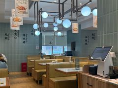 -阳光世纪奥特莱斯店