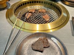 -百联川沙购物中心