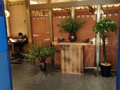 -虹料理·日料放题(悠方店)
