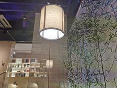 -十二舍·湯物素煮(江泰潤政店)