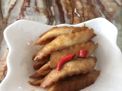 -椿记烧鹅(叠彩店)