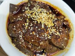 -付小姐在成都(川沙店)