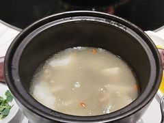 -绸乡宴酒店·融合苏帮宴(吴江店)
