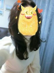 -Mika美嘉·烫染连锁
