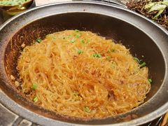-杨记隆府(南坪店)