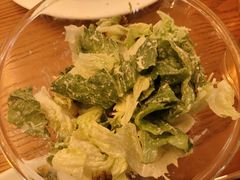 -普兰达德国餐厅·德式脆皮烤猪肘·自酿啤酒(观唐店)