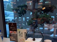 -香港狮子山下·明星粤菜餐厅(北苑店)