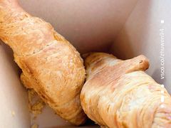 -肯德基(颛桥店)