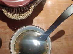-和府捞面(天美杉杉奥特莱斯店)