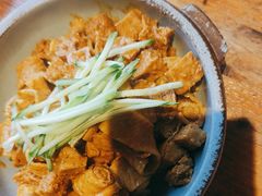 -肉串汪(月坛店)