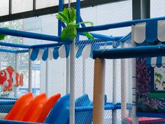 -老街坊美食汇(玉兰大街店)