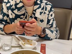 -双合园·海鲜水饺青岛菜(九水东路店)