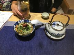 -茶庐(百花洲路店)