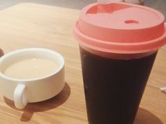 -必胜客(浦上万达店)