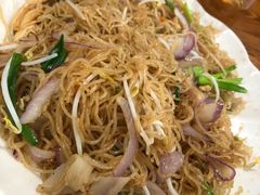 -南记食粥坊·宵夜大排档(岭南分店)