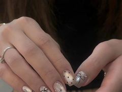 -万达广场(泰安泰山店)