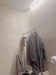 -KONSISTANT科思坦汀问题肌·科技美肤