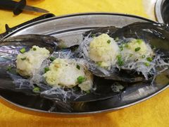 -蚝专家(北滘店)