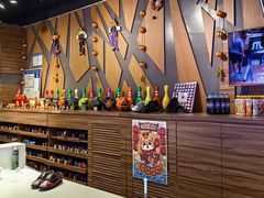 -大鲁阁保龄球(苏州园区店)