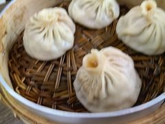 -刘长兴(逸仙桥店)
