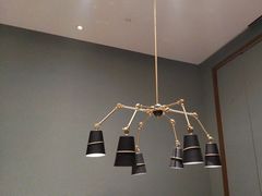 -羲和雅苑•北京烤鸭(吴中路万象城店)