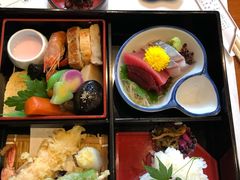 -伊豆荣(不忍亭店)