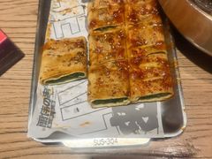 -丽伟的串·烧烤·砂锅(芝麻街店)